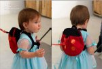 toddler-backpack-straps-keeper-safety-harness.jpg