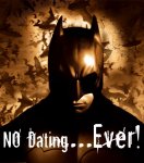 batman-begins_123034.jpg