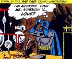 batman-sombody to love.jpg
