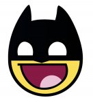 Awesome_Face_Batman.jpg