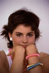Ally-Sheedy.jpg Ally-Sheedy.jpg