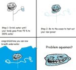 trollwater.jpg