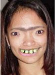 Ugly.jpg