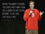 will ferrell.jpg