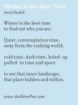 funny-grandma-sayings.jpg