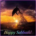 Happy Sabbath 7.jpg