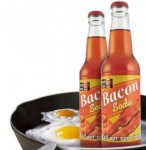 bacon_soda.jpg