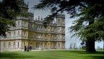 downton-abbey-view-x-500.jpg