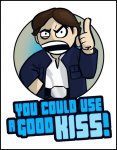 han-use a good kiss.jpg