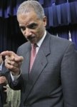 holder.jpg