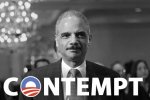 holder3.jpg