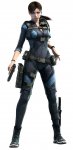 rer-jill-valentine.jpg rer-jill-valentine.jpg