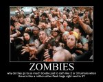 zombie_horde1_by_fallen_angle_95.jpg zombie_horde1_by_fallen_angle_95.jpg