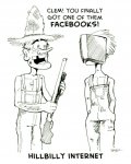 01-hillbilly-internet-facebook.jpg