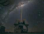 vltlaser_beletsky_960.jpg