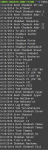 Screenshot from 2014-01-12 13:38:07.png