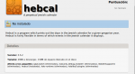 Hebcal.png
