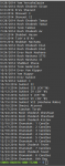 Screenshot from 2014-01-12 13:37:45.png