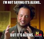 Aliens.jpg