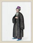 ottoman-empire-costumes-15.jpg