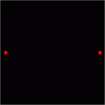 orbit2.gif