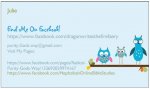 Social Media Card II.jpg Social Media Card II.jpg