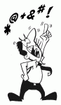 cursing01_lr.gif
