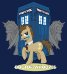 doctor_whooves_by_hezaa-d4mpk1l.png