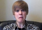 justin-bieber-wtf.jpg