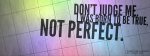 Dont-Judge-Me.jpg