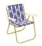 lawn chair.jpg