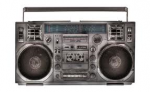 boombox.png