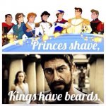 princes and kind.jpg