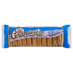 cookies.jpeg