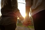 couple-love_158595-2523.jpg