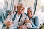 senior-couple-using-public-transportation.jpg