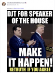 1696468704771.png 1696468704771.png