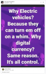 1696542741636.png 1696542741636.png
