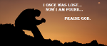 man_praying_silhouette-resized-600 - Copy - Copy.png man_praying_silhouette-resized-600 - Copy - Copy.png