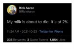 Screenshot_20231008_150703_Chrome.jpg