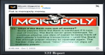 1696898337848.png 1696898337848.png