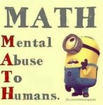 86-Funny-Quotes-Minions-And-Minions-Quotes-Images-44.jpg