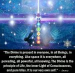 8c0030b5831698f3cd0fdcb178bc9687--consciousness-the-divine.jpg