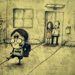 01-Controversial-Illustrations.jpg 01-Controversial-Illustrations.jpg