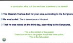 SmartSelect_20231011-045020_YouTube.jpg