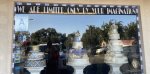 IMG_0378.jpeg IMG_0378.jpeg