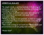 SPIRITUAL MALADY - Copy.jpg