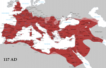 Roman_Empire_Trajan_117AD (11).png