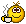 coffee-smiley.gif coffee-smiley.gif