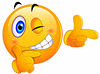 smile-grin8.gif smile-grin8.gif